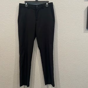 PGA Tour Boys pants Large